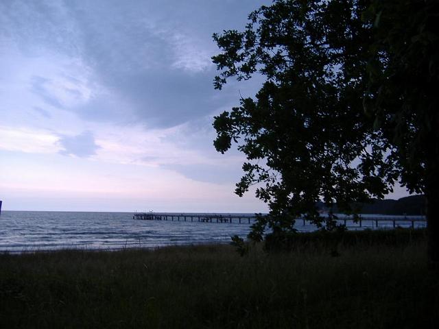 2006 - 016.jpg - Binz